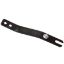 Picture of POLISH PALLAD 40MM LEAF SPRING FOR SIGHT