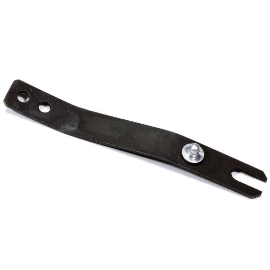 Picture of POLISH PALLAD 40MM LEAF SPRING FOR SIGHT