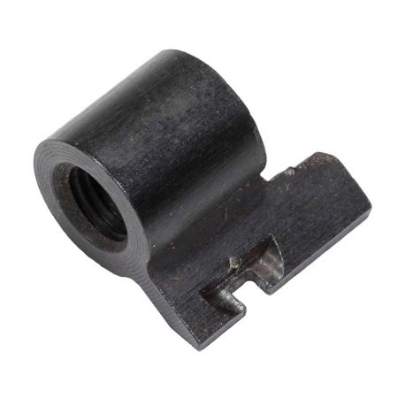 Picture of POLISH PALLAD 40MM REAR SIGHT