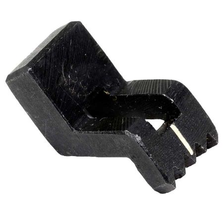 Picture of POLISH PALLAD 40MM ELEVATION LOCK