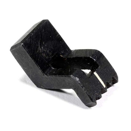 Picture of POLISH PALLAD 40MM ELEVATION LOCK
