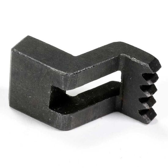 Picture of POLISH PALLAD 40MM ELEVATION LOCK