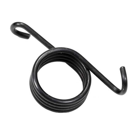 Picture of POLISH PALLAD 40MM SIGHT TENSION SPRING