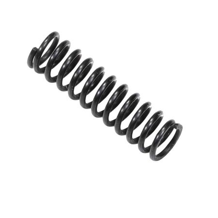 Picture of POLISH PALLAD 40MM SPRING, 1449-8