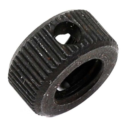 Picture of POLISH PALLAD 40MM PART, 1449-7