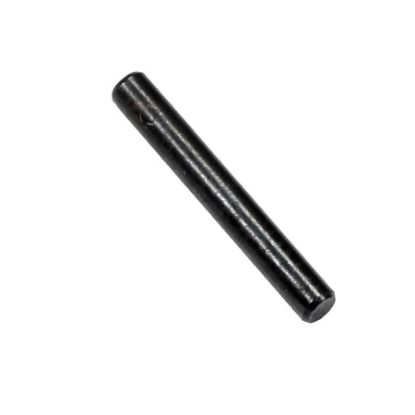 Picture of POLISH PALLAD PIN, 11.8MM LONG, 1.6MM OD, 14449-11