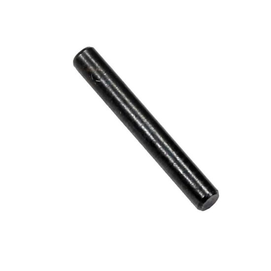 Picture of POLISH PALLAD PIN, 11.8MM LONG, 1.6MM OD, 14449-11