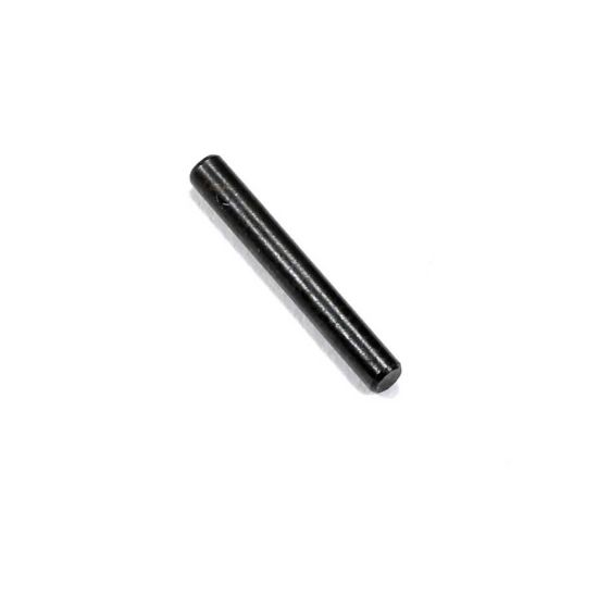 Picture of POLISH PALLAD PIN, 11.8MM LONG, 1.6MM OD, 14449-11