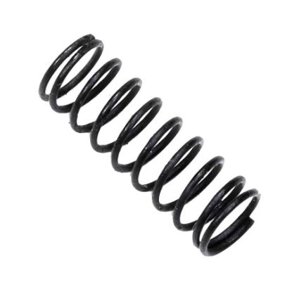 Picture of POLISH PALLAD 40MM SPRING, 1449-2-11