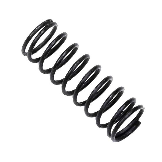 Picture of POLISH PALLAD 40MM SPRING, 1449-2-11