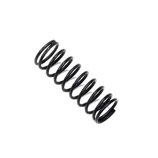 Picture of POLISH PALLAD 40MM SPRING, 1449-2-11