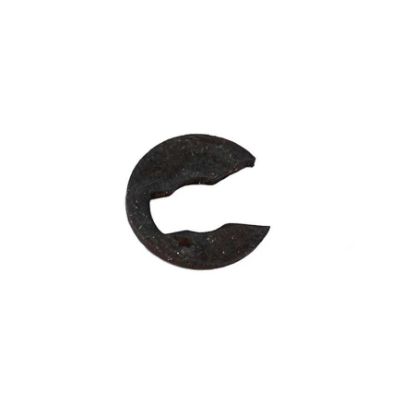 Picture of POLISH PALLAD C-CLIP, 1415-14
