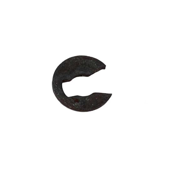 Picture of POLISH PALLAD C-CLIP, 1415-14