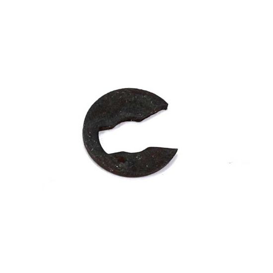 Picture of POLISH PALLAD C-CLIP, 1415-14