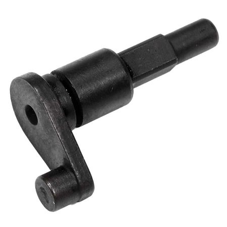 Picture of POLISH PALLAD 40MM PART, 1415-2-6