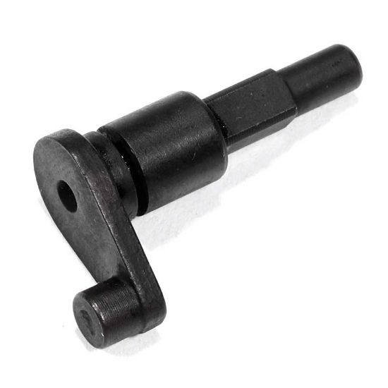 Picture of POLISH PALLAD 40MM PART, 1415-2-6