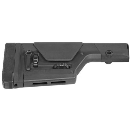 Picture of MAGPUL PRS GEN3 PRECISION-ADJUSTABLE STOCK FOR AR15/AR10, BLACK