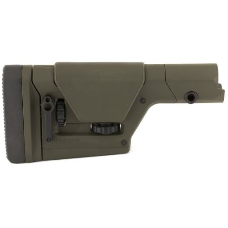 Picture of MAGPUL PRS GEN3 PRECISION-ADJUSTABLE STOCK FOR AR15/AR10, ODG