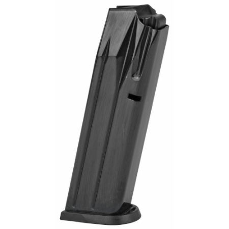 Picture of BERETTA PX4 STORM 9MM 17RD MAGAZINE NEW