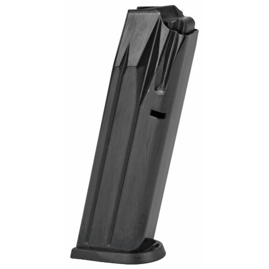 Picture of BERETTA PX4 STORM 9MM 17RD MAGAZINE NEW