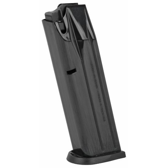Picture of BERETTA PX4 STORM 9MM 17RD MAGAZINE NEW
