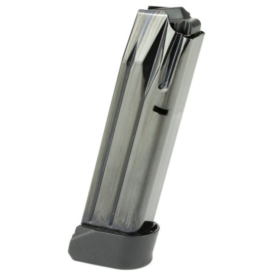 Picture of BERETTA PX4 STORM 9MM 20RD MAGAZINE NEW