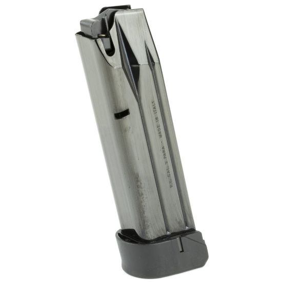 Picture of BERETTA PX4 STORM 9MM 20RD MAGAZINE NEW