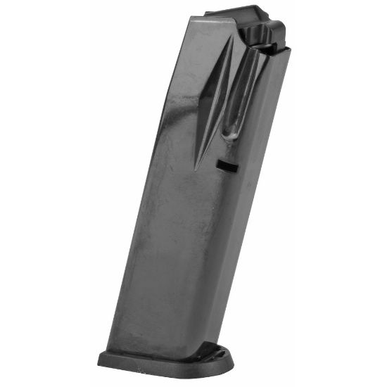 Beretta PX4 Storm .40SW 14rd Magazine New, OEM Beretta Factory mag, 082442553160, MAG-JM4PX4014, RTG Parts