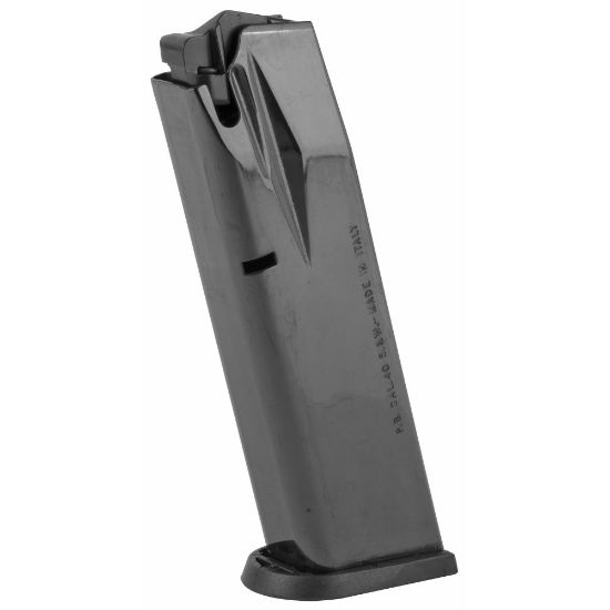 Beretta PX4 Storm .40SW 14rd Magazine New, OEM Beretta Factory mag, 082442553160, MAG-JM4PX4014, RTG Parts