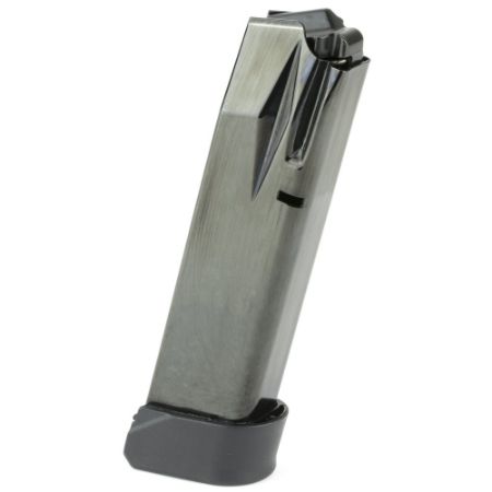 Picture of BERETTA PX4 STORM .40SW 17RD MAGAZINE NEW