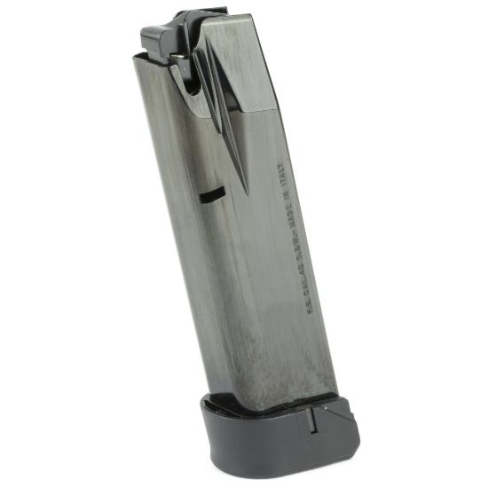 Picture of BERETTA PX4 STORM .40SW 17RD MAGAZINE NEW