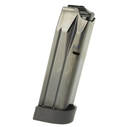 Picture of BERETTA PX4 STORM .45ACP 10RD MAGAZINE NEW