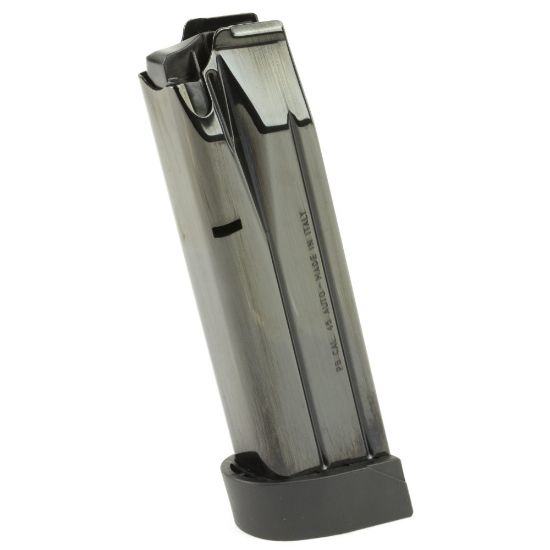 Picture of BERETTA PX4 STORM .45ACP 10RD MAGAZINE NEW