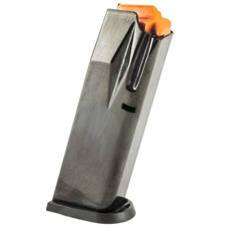 Picture of BERETTA PX4 STORM TYPE F COMPACT .40SW 12RD MAGAZINE NEW