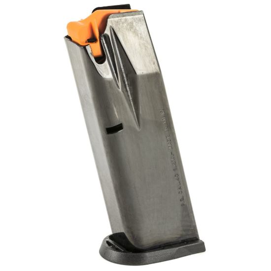 Picture of BERETTA PX4 STORM TYPE F COMPACT .40SW 12RD MAGAZINE NEW