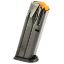 Beretta PX4 Storm Type F Compact 9mm 15rd Magazine New, OEM Beretta Factory mag, 082442151243, MAG-JM88400, RTG Parts