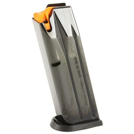 Picture of BERETTA PX4 STORM TYPE F COMPACT 9MM 15RD MAGAZINE NEW