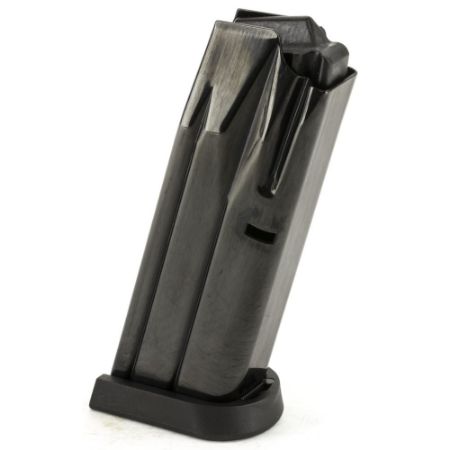 Picture of BERETTA PX4 STORM TYPE F SUB COMPACT 9MM 13RD MAGAZINE NEW