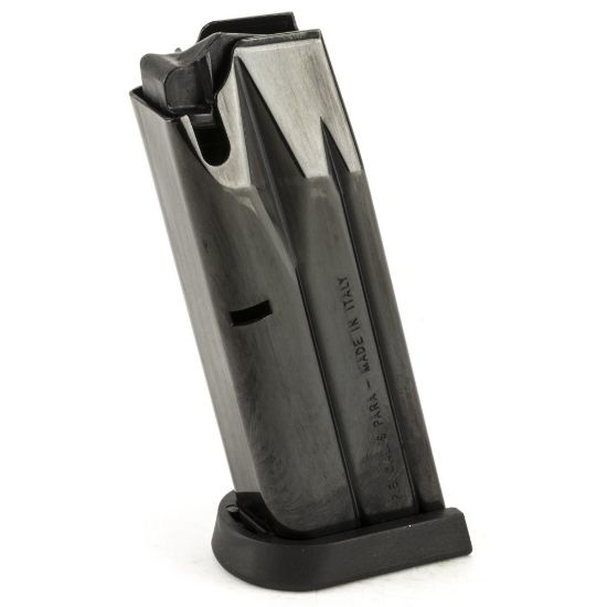 Picture of BERETTA PX4 STORM TYPE F SUB COMPACT 9MM 13RD MAGAZINE NEW