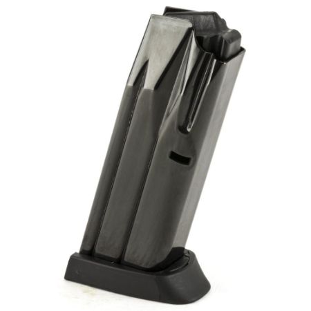Picture of BERETTA PX4 STORM TYPE F SUB COMPACT 9MM 13RD FINGER REST MAGAZINE NEW