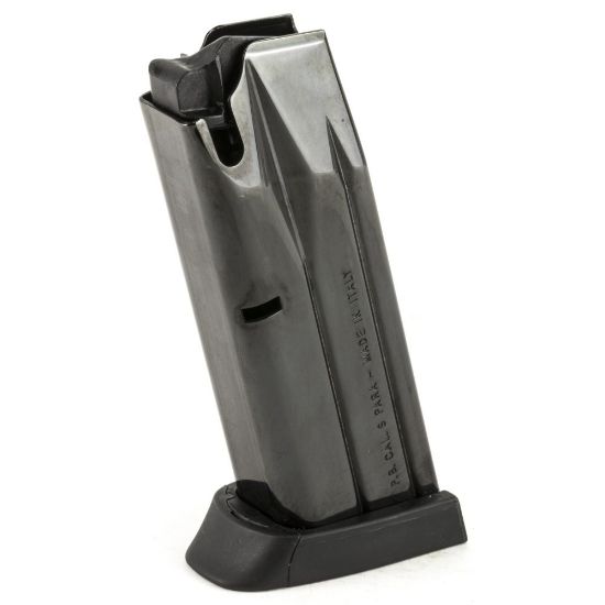 Picture of BERETTA PX4 STORM TYPE F SUB COMPACT 9MM 13RD FINGER REST MAGAZINE NEW