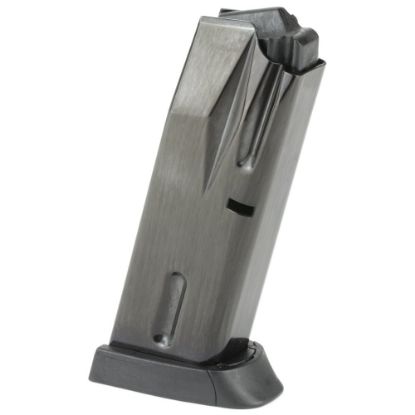 Picture of BERETTA PX4 STORM TYPE F SUB COMPACT .40SW 10RD FINGER REST MAGAZINE NEW