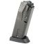 Picture of BERETTA PX4 STORM TYPE F SUB COMPACT .40SW 10RD FINGER REST MAGAZINE NEW