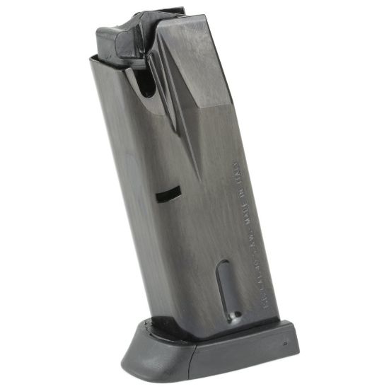 Picture of BERETTA PX4 STORM TYPE F SUB COMPACT .40SW 10RD FINGER REST MAGAZINE NEW