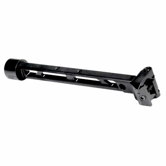 Picture of JMAC CUSTOMS AB-9 1913 FOLDING BRACE ADAPTER