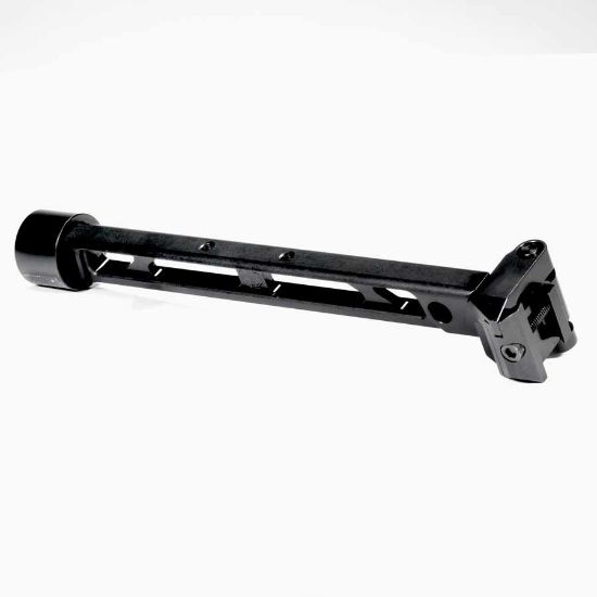 Picture of JMAC CUSTOMS AB-9 1913 FOLDING BRACE ADAPTER