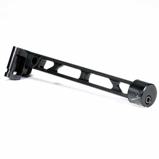 Picture of JMAC CUSTOMS AB-9 1913 FOLDING BRACE ADAPTER