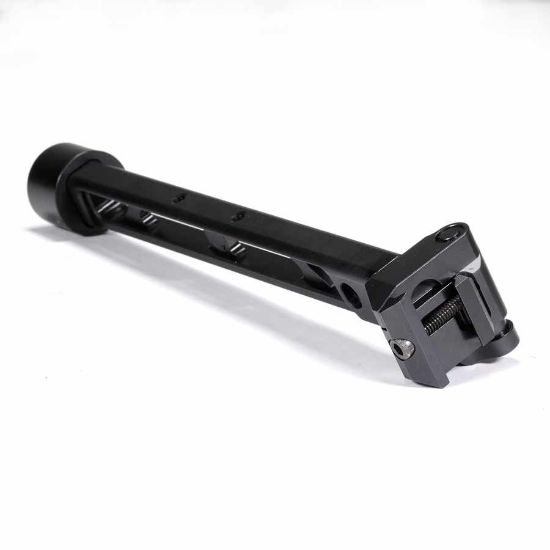Picture of JMAC CUSTOMS AB-9 1913 FOLDING BRACE ADAPTER