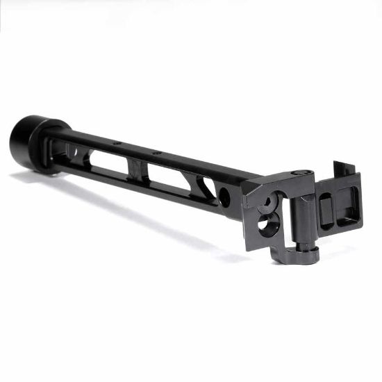 Picture of JMAC CUSTOMS AB-9 1913 FOLDING BRACE ADAPTER