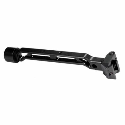 Picture of JMAC CUSTOMS AB-9R 1913 FOLDING BRACE ADAPTER